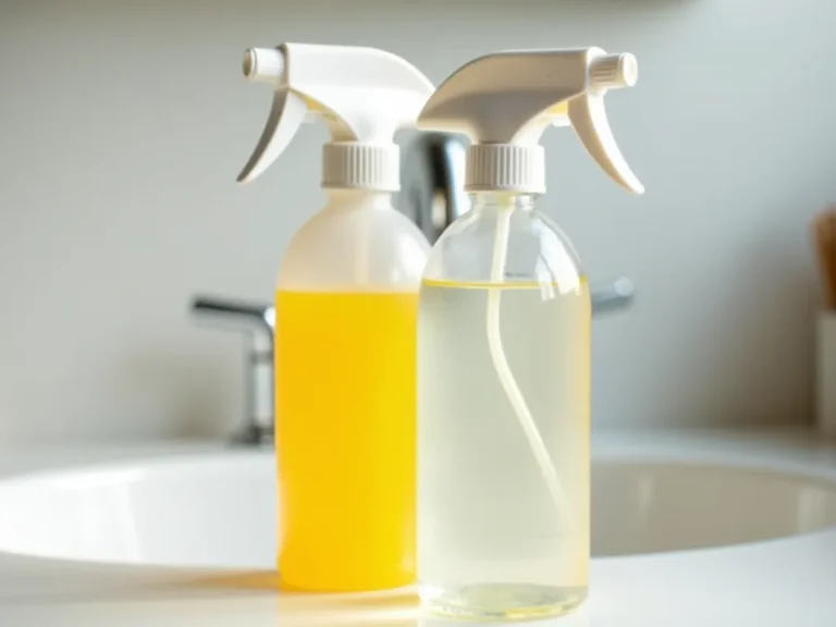 qual-a-diferenca-entre-desinfetante-e-sanitizante