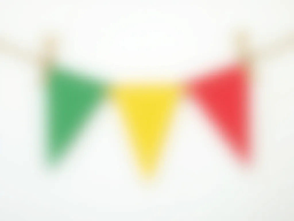 diferenca-entre-bandeira-tarifaria-verde-amarela-e-vermelha