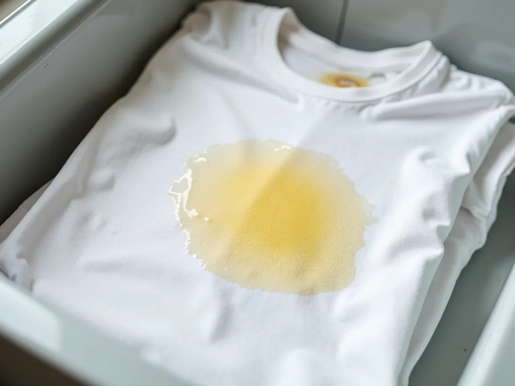 como-tirar-mancha-amarela-de-roupa-branca-guardada