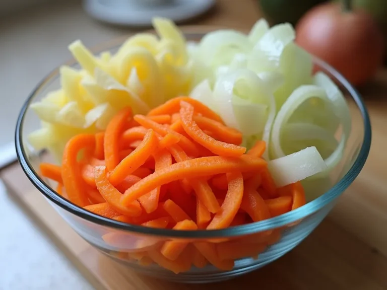 como-aproveitar-casca-de-legumes