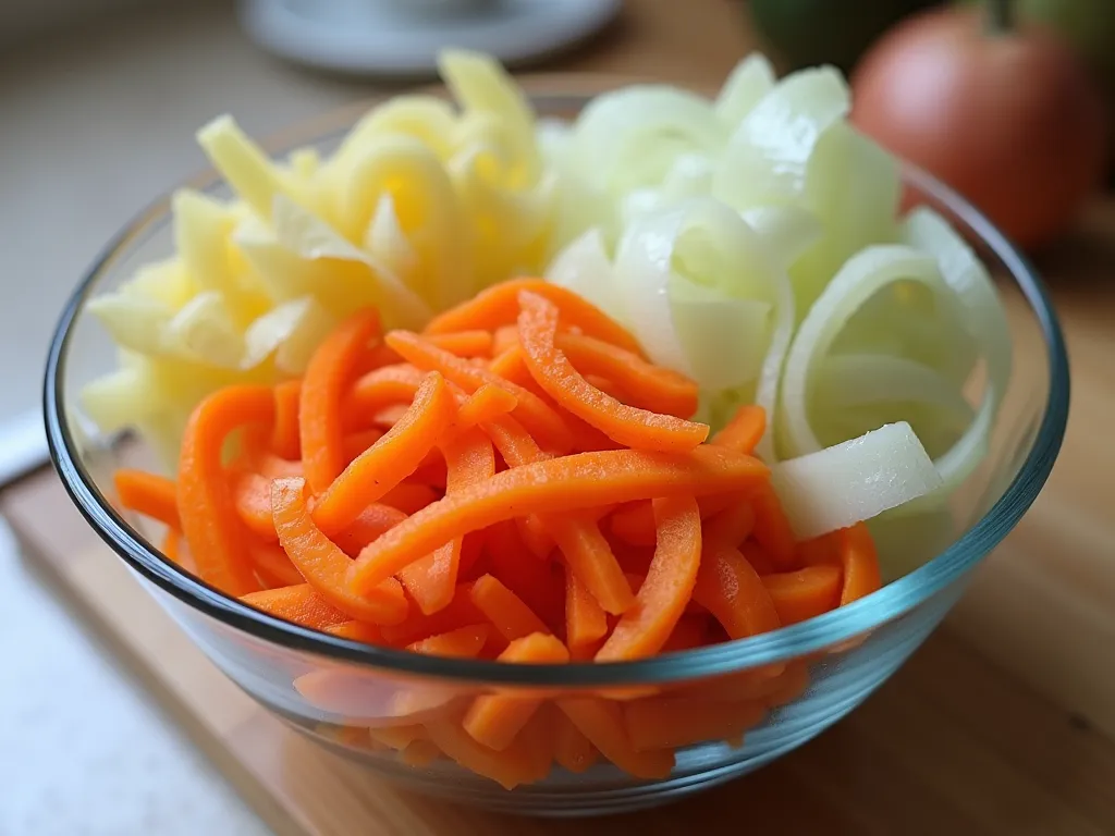 como-aproveitar-casca-de-legumes