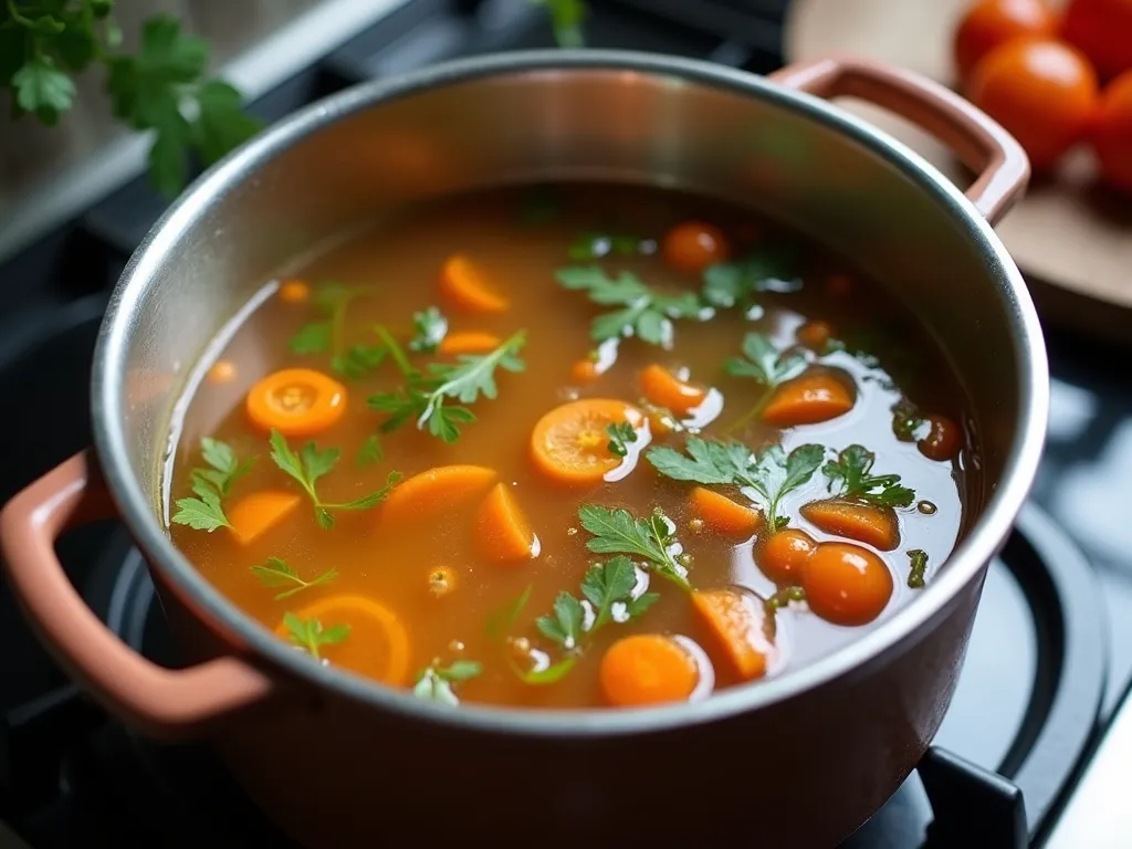 como-fazer-caldo-caseiro-com-sobras-de-legumes