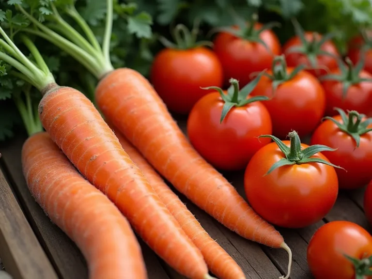 vale-a-pena-comprar-hortifruti-fora-do-padrao-feio