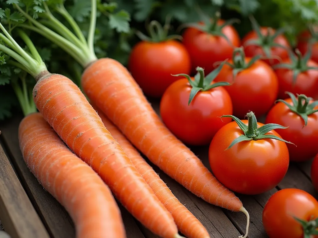 vale-a-pena-comprar-hortifruti-fora-do-padrao-feio