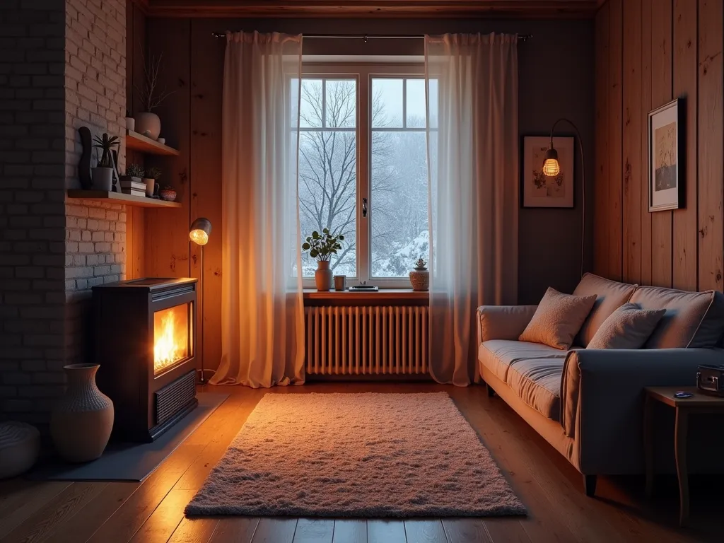 por-que-a-conta-de-luz-aumenta-no-inverno