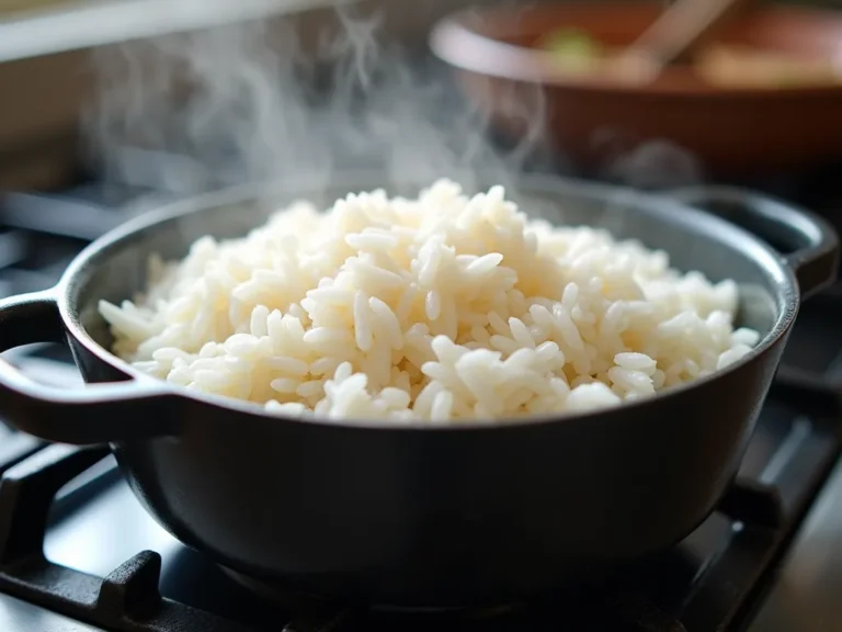 por-que-o-arroz-fica-empapado