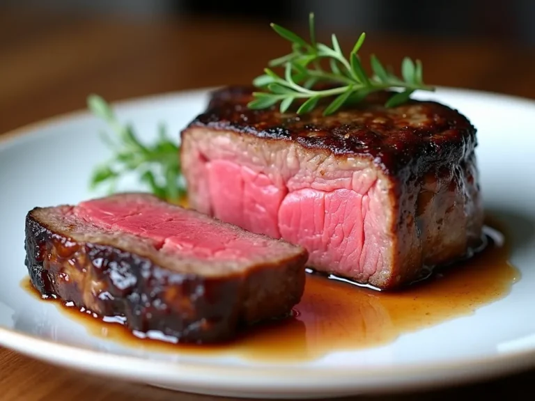 como-saber-o-ponto-certo-do-bife